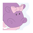 hippo 4