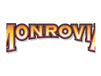 monrovia