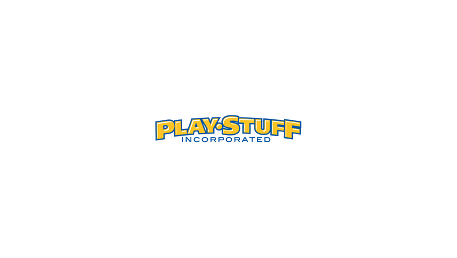 playstuff
