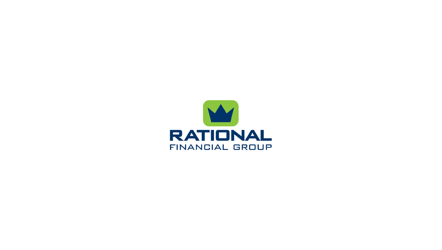 rational financial